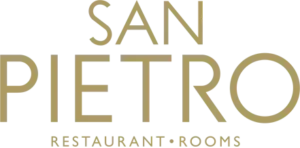 San Pietro Fine Dining Italian Restaurant and Rooms