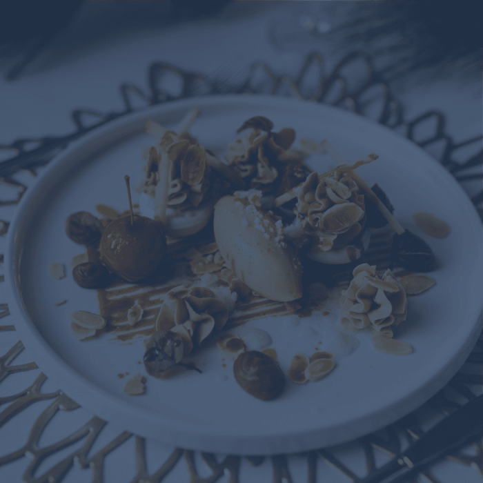 Menu cover pics - website san p