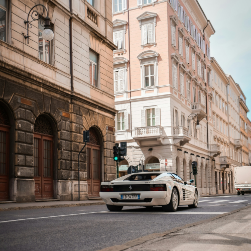 San Pietro - Social Content - 2024-08-09T134931.653